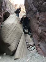 07-Mary_scrambling