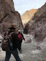 08-hiking_through_scenic_canyon