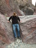 09-Mike_scrambling