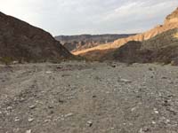 10-scenery_in_the_canyon