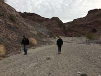 11-hiking_through_scenic_canyon