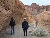 12-Mike_and_Mary_enjoying_the_canyon_scenery