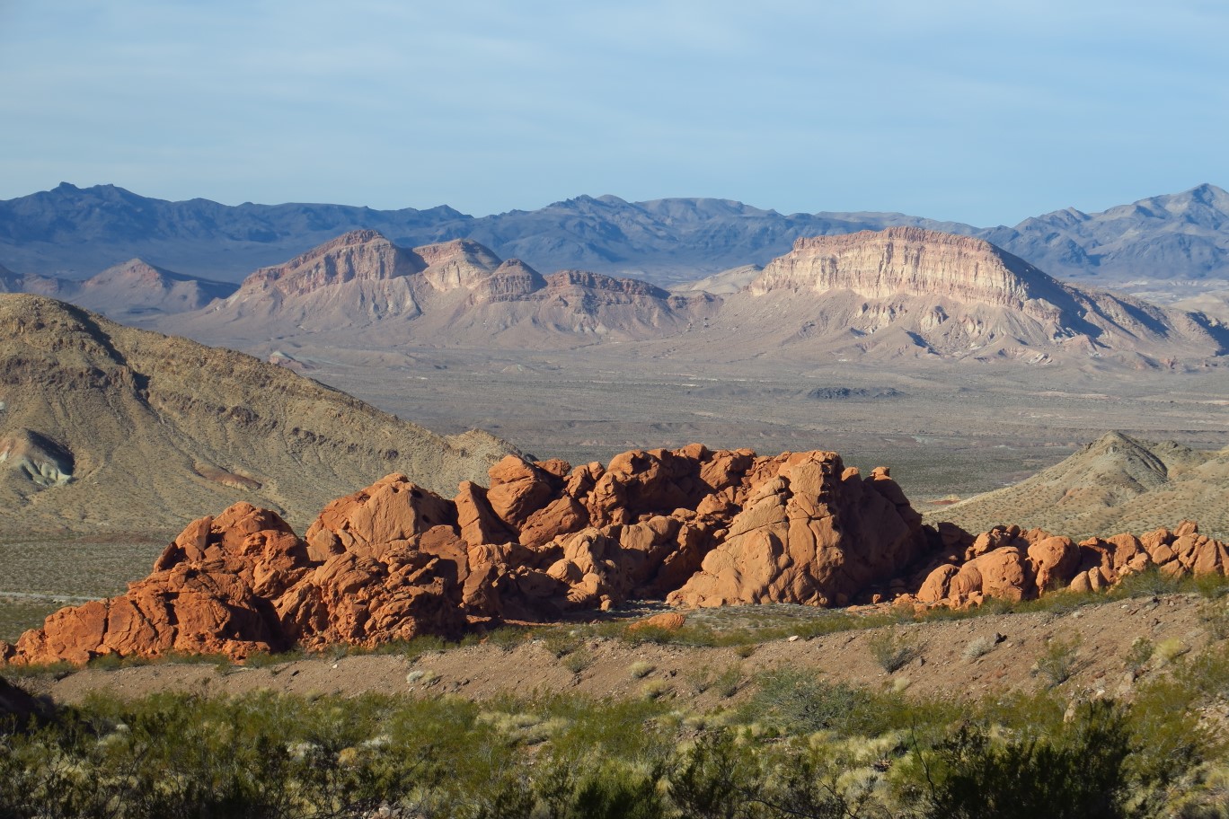 81-Redstone_area