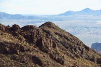 11-Tall_Cairn_Peak-cairn_has_been_there_for_over_50_years