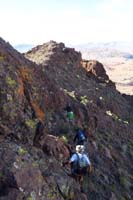 64-group_traversing_to_another_hump_which_turns_out_to_not_be_the_peak_we_want