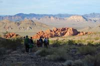 80-group_heading_back_to_Redstone_area-very_pretty_terrain