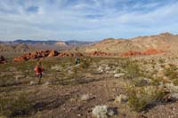 82-group_heading_back_to_Redstone_area-very_pretty_terrain