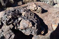 15-igneous_rocks-rock_hound