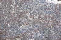26-portions_of_the_rock_have_crystalized