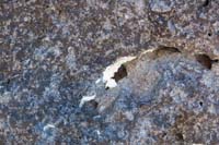 27-portions_of_the_rock_have_crystalized