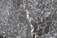 28-portions_of_the_rock_have_crystalized