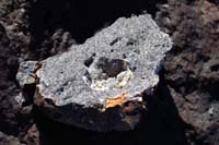29-portions_of_the_rock_have_crystalized