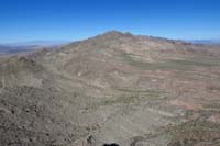 34-scenic_view_from_the_peak-looking_N-Wilson_Ridge