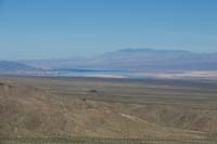 35-scenic_view_from_the_peak-looking_NNE-zoom_view_of_Lake_Mead_and_Muddy_Mountains
