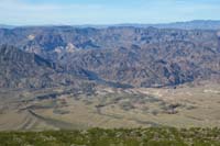 38-scenic_view_from_the_peak-looking_W-zoom_view_of_Willow_Beach_area-more_exploratory_option_someday