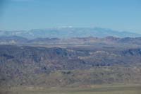 39-scenic_view_from_the_peak-looking_WNW-zoom_view_of_Boulder_City_and_Mt_Charleston