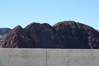 43-Hoover_Peak_and_Point_as_seen_from_bypass_bridge
