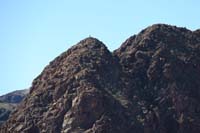 44-Hoover_Point_as_seen_from_bypass_bridge-very_noticable_cairn_tower