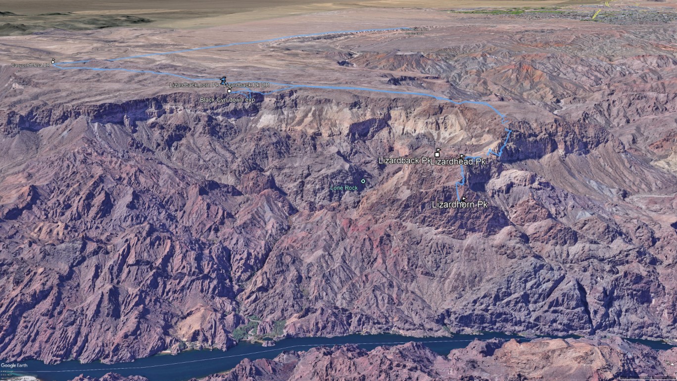 94-Google_Earth-hike2