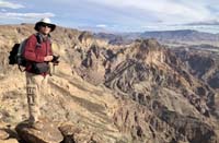 10-me_and_our_path_to_peak-from_Laszlo