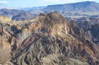 13-Lizardhead_Peak_is_our_destination_via_new_route_for_us