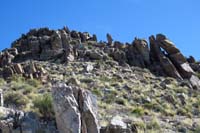 19-interesting_rock_formations_at_peak-400_feet_away_and_200_feet_gain-50_percent_grade
