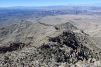 23-scenic_view_from_peak-looking_WSW-ridge_we_followed_up_to_point,then_over_and_left