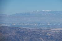 24-scenic_view_from_peak-looking_W-zoom_view_of_The_Strip_and_Mt_Charleston