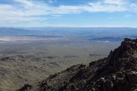 27-scenic_view_from_peak-looking_ENE-Grand_Wash_Cliffs_in_distance