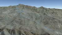 55-Google_Earth-hike