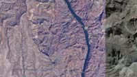 69-Google_Earth-hike1