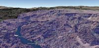 70-Google_Earth-hike2