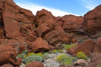 11-back_tracked_to_scenic_spot_of_that_rappel_we_went_around