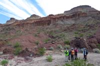 19-taking_a_break_below_what_Ed_calls_'The_Grand_Ridge'