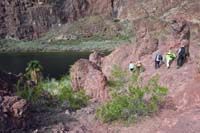 24-heading_down_to_the_river-pretty_landscape