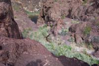 25-looking_to_the_right-a_group_enjoying_one_of_the_hot_spring_pools