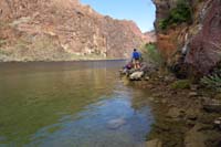 29-Hoover_Dam_releasing_a_lot_of_water_so_carefully_avoid_the_water