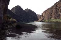 34-scenic_view_from_Lone_Palm_Waterfall-looking_downstream