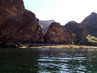 36-Lone_Palm_Canyon-Mexican_Fan_Palm-view_from_canoe_20141026