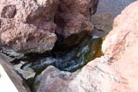 37-view_from_pool_above_waterfall_looking_over-no_pic_of_pool_because_another_group_in_it