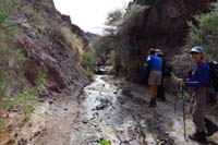 39-following_the_natural_hot_spring_to_another_pool
