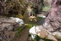 43-I_took_a_dip_in_the_hot_spring_pool-quite_refreshing_and_warm,not_hot