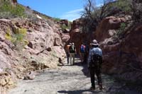 54-group_traveliing_up_a_wash