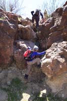 56-plenty_more_scrambling_opportunities