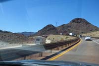 62-admiring_the_new_I11_construction-area_for_new_Hoover_Dam_interchange