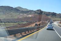 63-admiring_the_new_I11_construction-area_for_new_Hoover_Dam_interchange