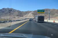 64-lots_of_traffic_heading_to_Boulder_City_due_to_typical_busy_Spring_Break-alleviated_when_I11_complete