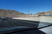 65-admiring_the_new_I11_construction-area_for_Railroad_Pass