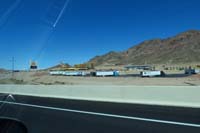 66-new_Railroad_Pass_Casino_truck_stop