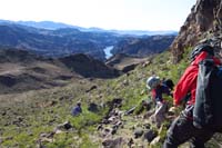 09-done_with_scrambling,now_meander_that_way_to_Weeping_Springs_Canyon